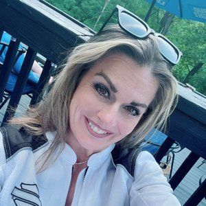 Meet your Posher, Marta